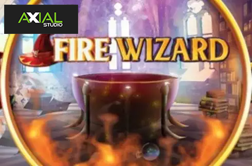 Fire Wizard